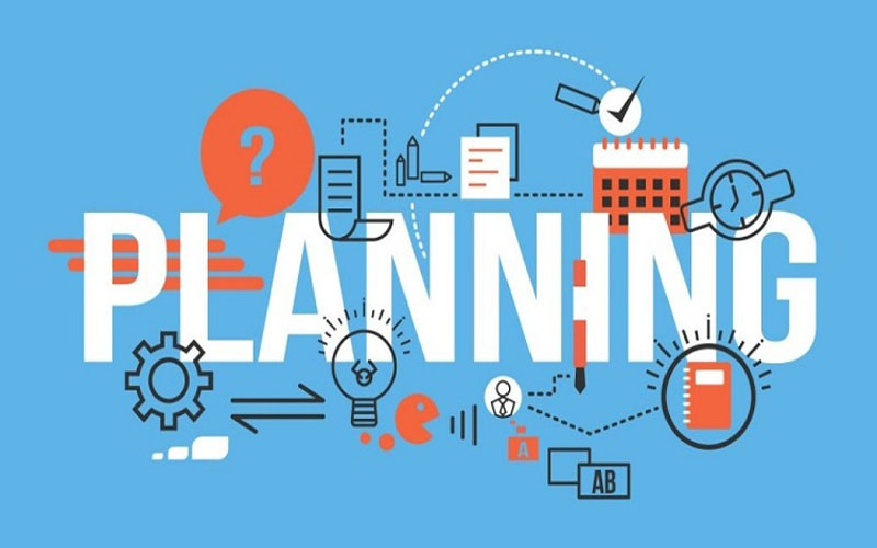 Kế hoạch đăng ký khối lượng học tập học kỳ I năm học 2026-2027