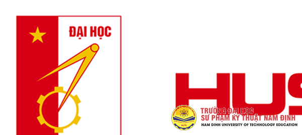 Đối tác 1