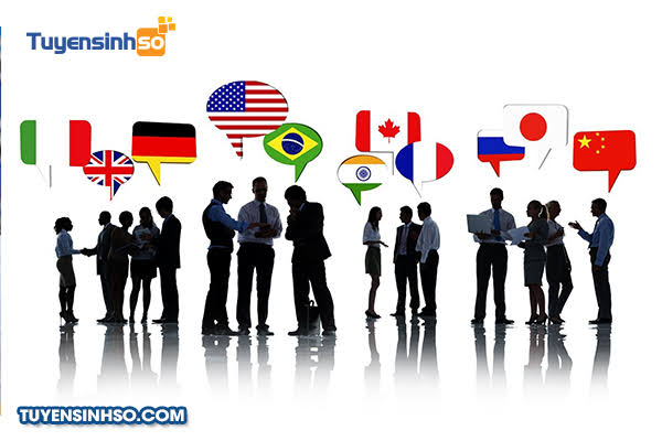 Trường Đại học Sư phạm Kỹ thuật Nam Định đẩy mạnh hợp tác doanh nghiệp FDI, mở rộng cơ hội thực tập và việc làm cho sinh viên